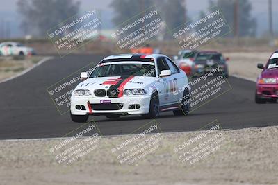 media/Oct-19-2025-Nasa (Sun) [[622c91e2bf]]/Race Group C/Turn 9/